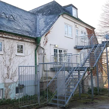 Jugendherberge Alloggio in famiglia Solingen